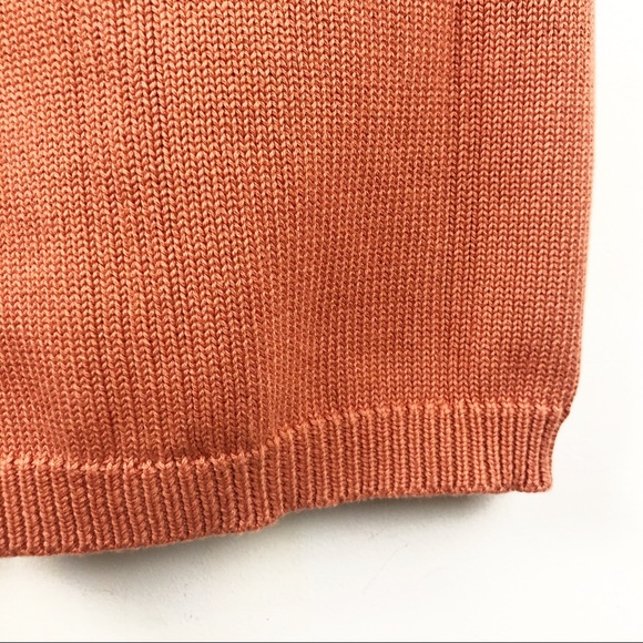 NWT Free People Knockout Swit Slip Dress - Picture 7 of 15